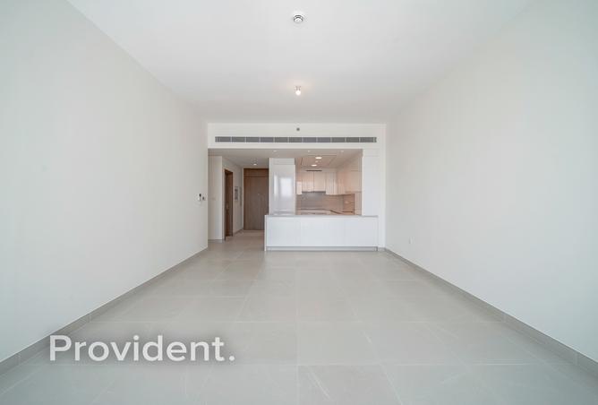 136566380 - Property Image 3