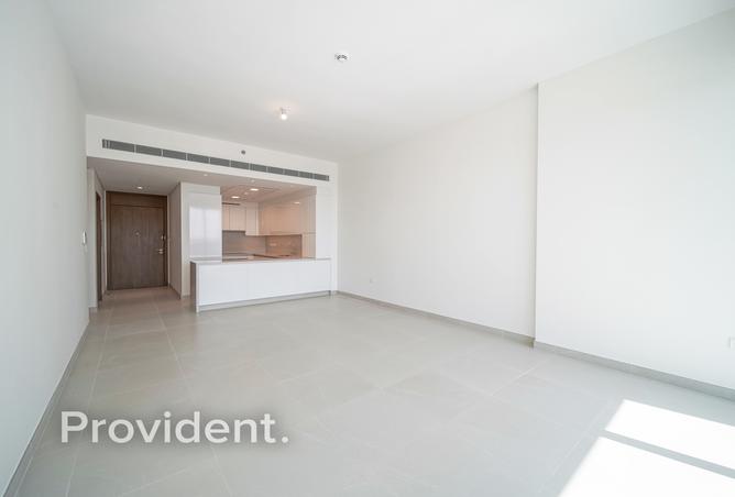 136566380 - Property Main Image