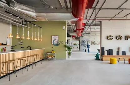 Apartment - 1 Bedroom - 2 Bathrooms for sale in UNA Apartments - Town Square - Dubai Apartment - 1 Bedroom - 2 Bathrooms for sale in UNA Apartments - Town Square - Dubai