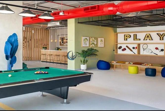 73839267 - Property Image 3