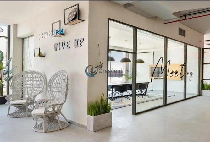 73839267 - Property Main Image