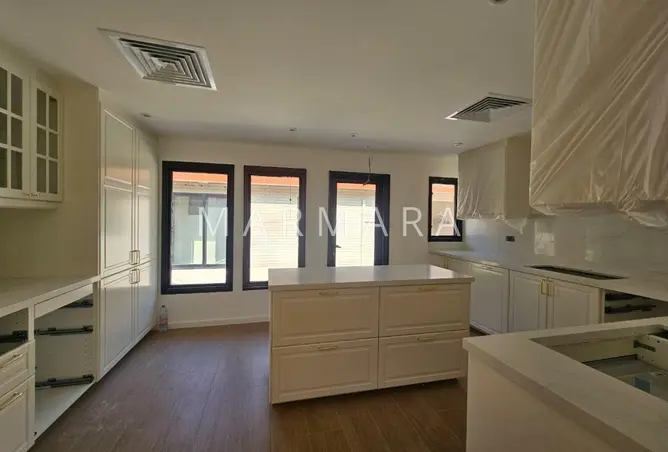 165630776 - Property Image 3