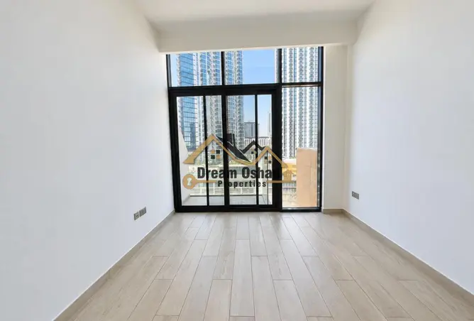 153731337 - Property Image 2