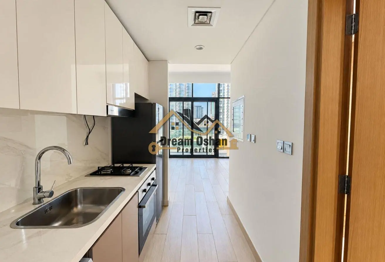 153731337 - Property Main Image