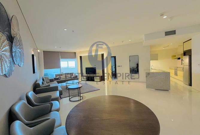 70669578 - صورة العقار 2