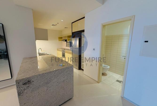 70669578 - صورة العقار 3