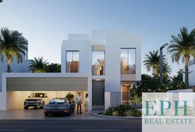 138751340 - Property Image 2
