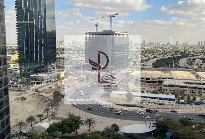 16129586 - Property Main Image