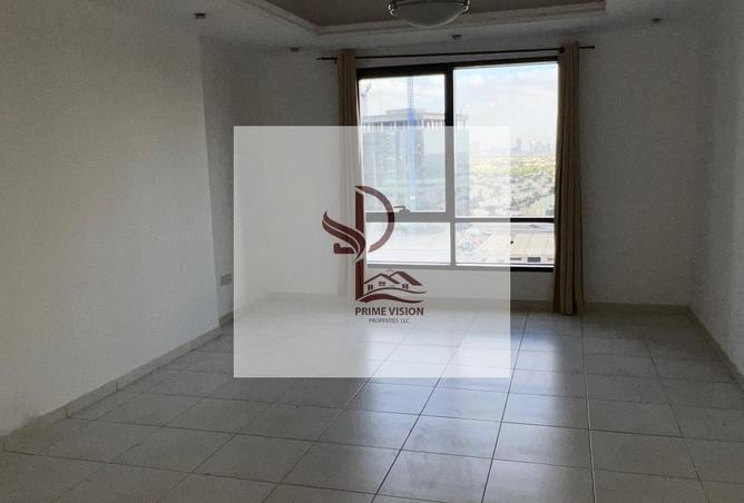 16129586 - Property Image 3