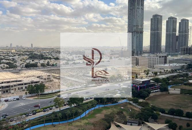 16129586 - Property Image 2