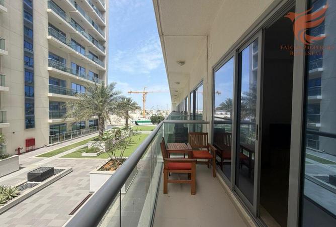 81929811 - الصورة الرئيسية للعقار