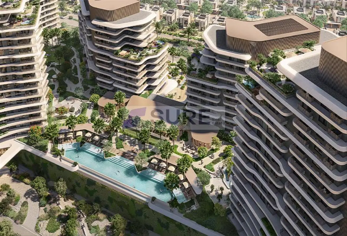 148622456 - Property Main Image