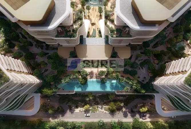 148622456 - Property Image 2