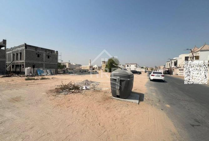 143752188 - صورة العقار 3