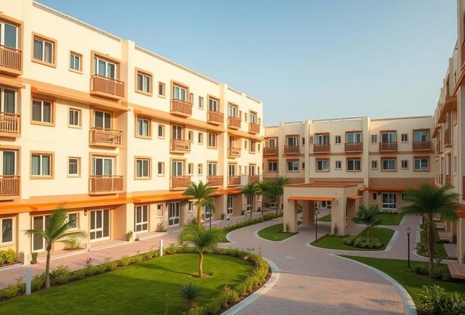 16089076 - الصورة الرئيسية للعقار