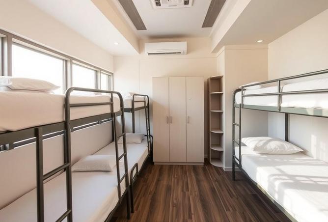 16089076 - صورة العقار 2