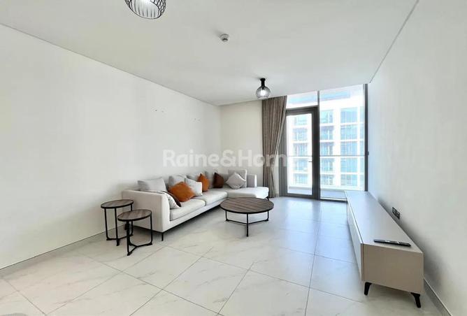 62075227 - Property Image 2