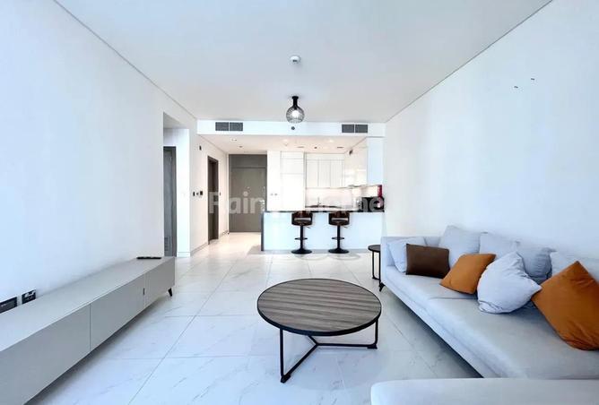 62075227 - Property Image 3