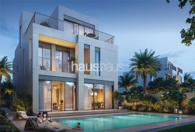 79844624 - الصورة الرئيسية للعقار