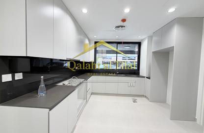 Villa - 3 - 4 for sale in Saro - Masaar - Tilal City - Sharjah