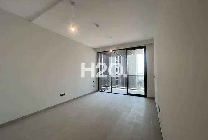 166526843 - Property Image 2