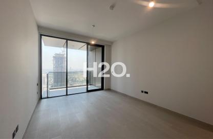 Apartment - Studio - 1 for sale in Regalia By Deyaar - Business Bay - Dubai