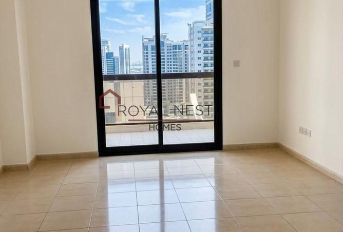 80250315 - صورة العقار 2