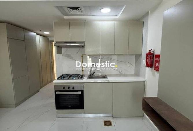 70670176 - صورة العقار 3