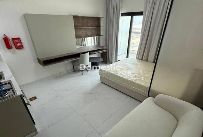 70670176 - صورة العقار 3