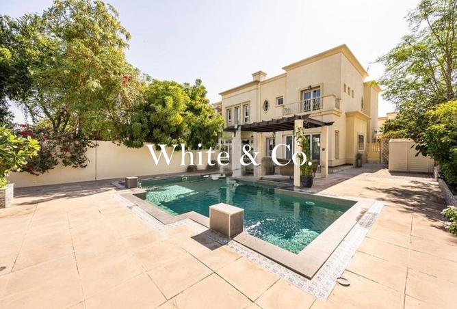 73734732 - الصورة الرئيسية للعقار