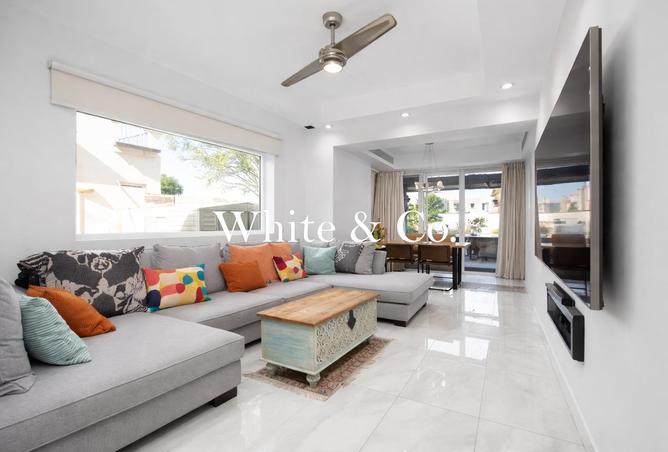 73734732 - صورة العقار 2