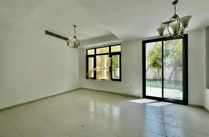 فيلا - 3 غرف نوم - 3 حمامات للايجار في ميرا اوازيس 3 - ميرا  اوازيس - ريم - دبي