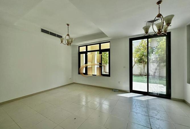 16307269 - الصورة الرئيسية للعقار