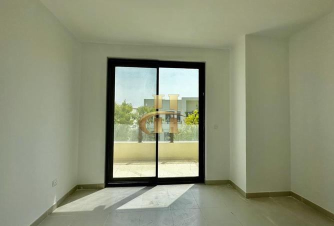 16307269 - صورة العقار 3