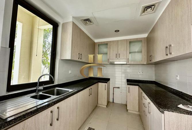 16307269 - صورة العقار 2