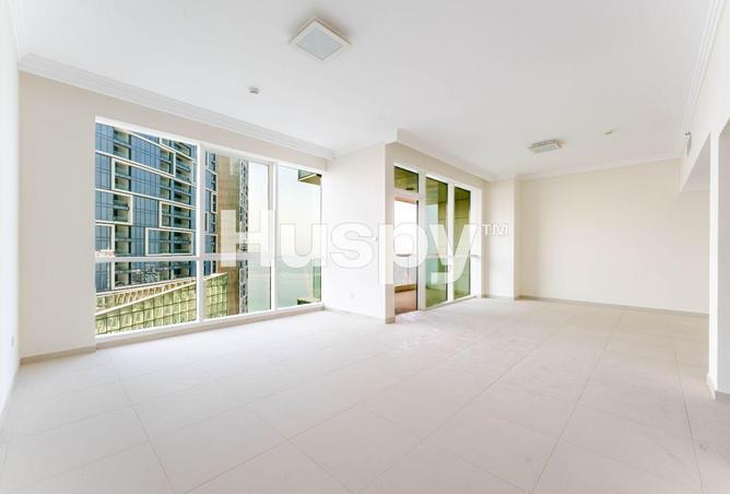 74234705 - Property Image 2