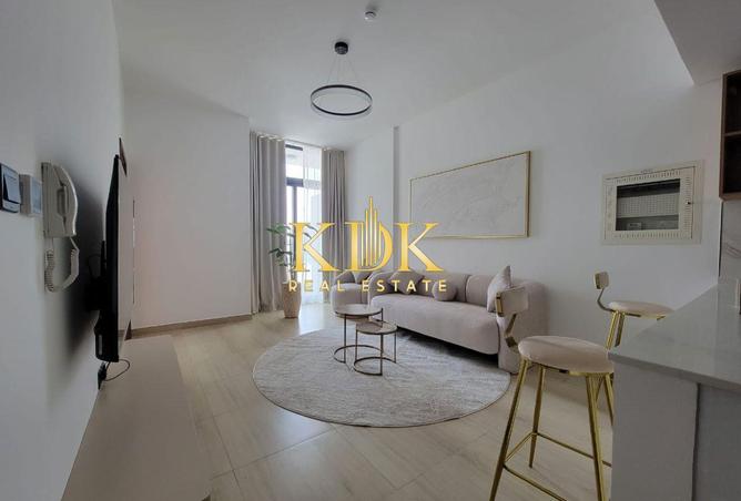 56141418 - Property Image 3