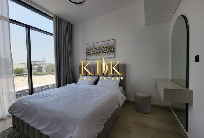 56141418 - Property Main Image