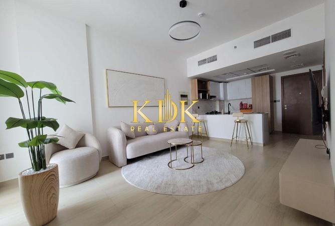 56141418 - Property Image 2