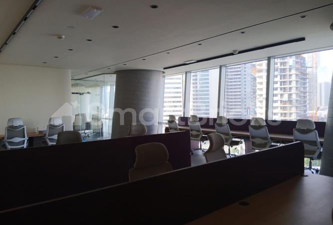 88734038 - Property Main Image