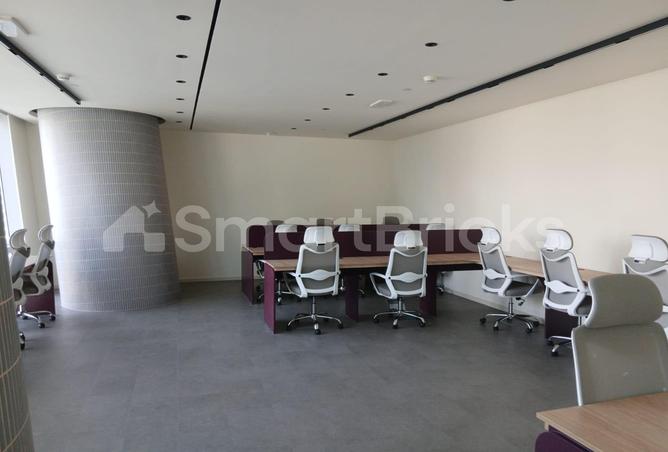 88734038 - Property Image 3