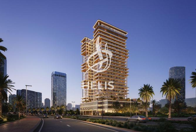 16247541 - صورة العقار 2