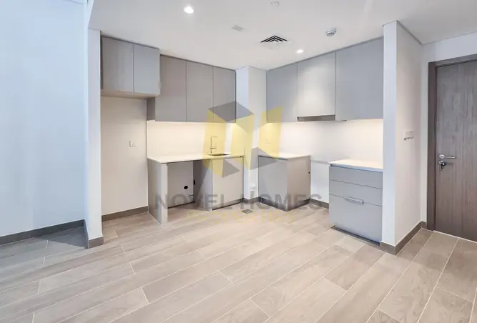 162339733 - Property Image 3