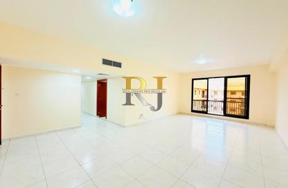 Apartment - 1 Bedroom - 1 Bathroom for rent in Golden Sands 1 - Al Mankhool - Bur Dubai - Dubai Apartment - 1 Bedroom - 1 Bathroom for rent in Golden Sands 1 - Al Mankhool - Bur Dubai - Dubai