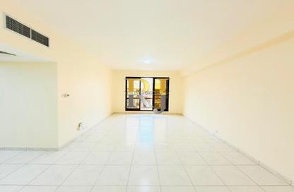 Apartment - 1 Bedroom - 1 Bathroom for rent in Golden Sands 1 - Al Mankhool - Bur Dubai - Dubai Apartment - 1 Bedroom - 1 Bathroom for rent in Golden Sands 1 - Al Mankhool - Bur Dubai - Dubai