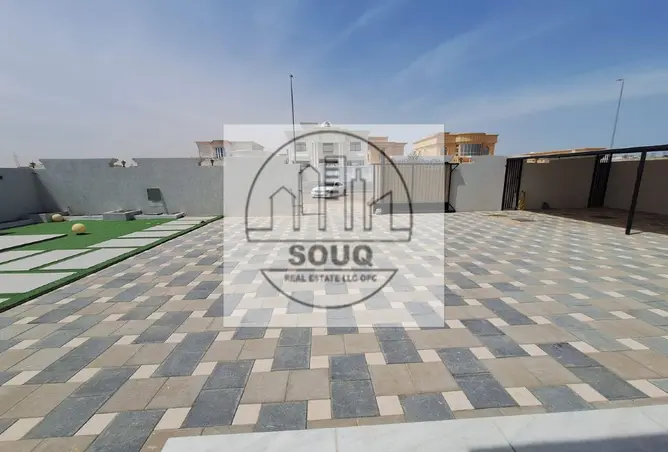 77397259 - Property Image 3