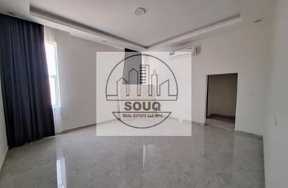 Villa - 7+ Bedrooms - 7+ Bathrooms for rent in Al Dhait South - Al Dhait - Ras Al Khaimah