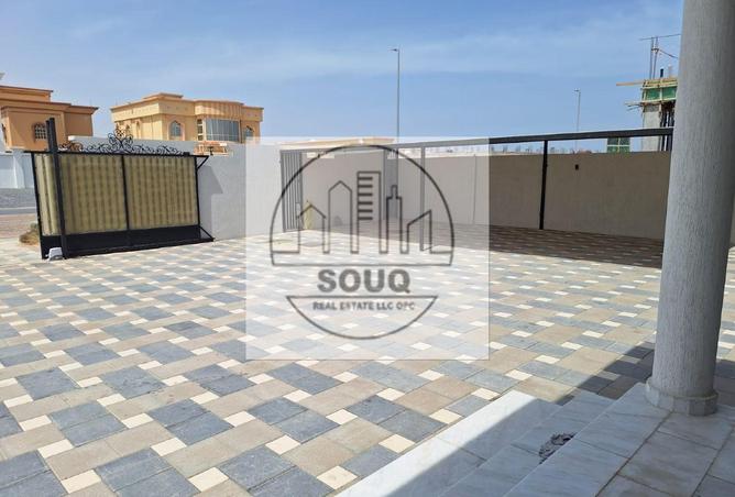 77397259 - Property Image 2