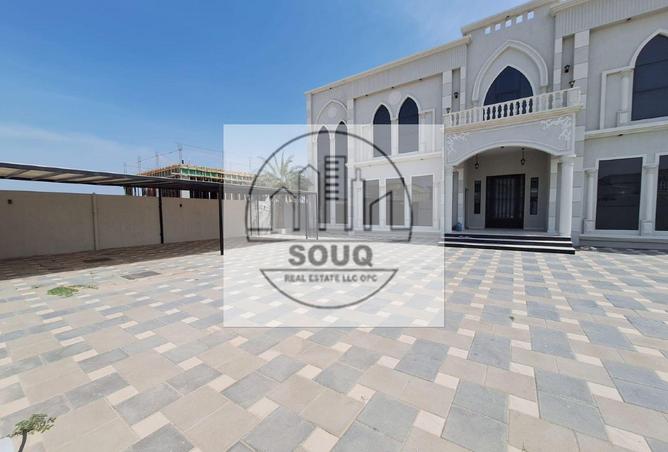 77397259 - Property Image 3