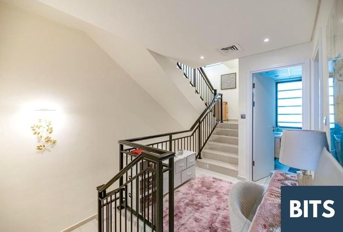 56141963 - Property Image 3